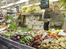 economia/20260901/espana-situa-agosto-como-gran-economia-euro-donde-suben-precios-45_454111