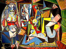 cultura/20260521/cuales-son-picasso-alcanzaron-100-millones-subasta_419766
