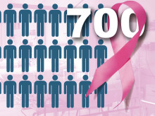 sociedad/20261019/lazo-rosa-pecho-angel-superviviente-1-casos-cancer-mama-masculinos_471267