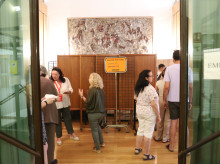 espana/la-voz-de-cordoba/actualidad/20260421/consulte-aqui-le-tocado-estar-mesa-electoral-17-mayo_409110