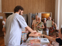 espana/la-voz-de-cordoba/actualidad/20261006/29n-pilla-cordoba-partidos-pensando-municipales_466396