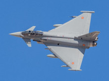 espana/defensa/20260424/escudo-aereo-escalonado-ante-marruecos-despliegue-eurofighter-misiles-mistral-ceuta_410290