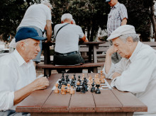 ciencia/20260825/ciencia-descubre-peculiaridad-personas-viven-100-anos_452025