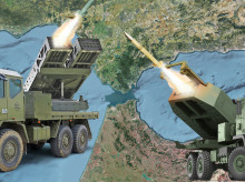espana/defensa/20261014/marruecos-acaricia-llegada-nuevos-himars-misiles-capaces-alcanzar-espana_469307
