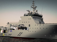 espana/defensa/20260915/defensa-da-luz-verde-puesta-flote-nuevo-buque-poseidon-asociado-submarinos-s80_459154