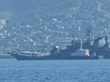 internacional/20260813/ataque-nocturno-ucraniano-impacta-corazon-naval-ruso-mar-negro_449092