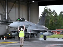 internacional/20260901/incursiones-drones-rumania-letonia-estonia-activan-defensas-otan-incluyendo-cazas-espanoles_454090