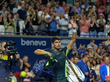 deportes/tenis/20260727/masters-canada-torneo-mejores-saltan-descansar-hecho-explotar-directora_443823