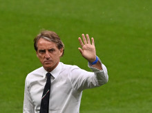 deportes/futbol/20260728/roberto-mancini-regresa-seleccion-italiana-crisis-caso-pirlo_444544