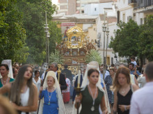 espana/la-voz-de-cordoba/actualidad/20260813/cordoba-celebra-dia-asuncion-procesion-virgen-transito_449029