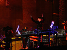 espana/comunidad-valenciana/20260415/jeanmichel-jarre-primer-concierto-ciudad-artes-ciencias_407018