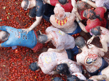 espana/comunidad-valenciana/20260824/cuando-tomatina-bunol-2026-22000-personas-batalla-acaba-verano_451305