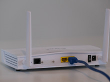tecnologia/20260625/coloca-router-esta-manera-gozar-mejor-conexion-cns_432531