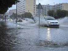 espana/comunidad-valenciana/20261003/lluvia-no-abandona-comunidad-valenciana-aemet-avisa-tormentas-este-domingo-4-octubre_465761