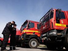 espana/20260906/dos-muertos-accidente-trafico-asturias_455770