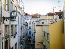 internacional/20260929/gobierno-portugues-propone-agilizar-desahucios-promover-mayor-oferta-viviendas_463937