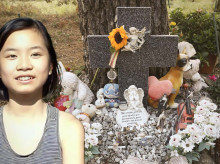 espana/galicia/20260927/trece-anos-asunta-preguntas-resolver-asesinato-pequena-manos-padres_462331