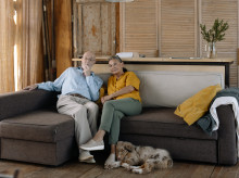 salud-y-bienestar/20260930/soledad-afecta-seis-cada-diez-mayores-65-anos-viven-casas_464722