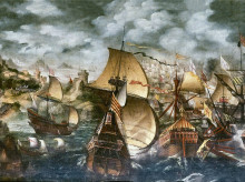 historia/20260522/llega-archivo-simancas-carta-inedita-superviviente-armada-invencible_420457