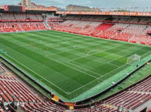 deportes/futbol/la-liga/20260301/sporting-leganes-suspende-emergencia-medica-grada-molinon_390850