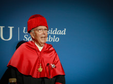 sociedad/20260914/marcelino-oreja-distinguido-papel-defensa-promocion-camino-santiago_458541