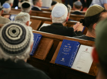 internacional/20260416/antisemitismo-global-disparado-asesinato-judios-bate-record-tres-decadas_407124