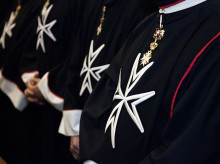 religion/20261010/vaticano-niega-legitimidad-ordenes-ecuestres-excepto-siete-reconocidas-santa-sede_468389