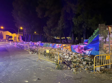 espana/la-voz-de-cordoba/provincia/20260604/casi-72-millones-reparar-danos-borrascas-55-municipios-cordoba_425061