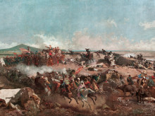 historia/20260803/indudable-espanolidad-ceuta-melilla-desde-cuando-son-ciudades-espanolas_445737