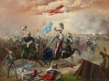 historia/20260519/batalla-convirtio-felipe-ii-rey-portugal-alumbro-union-iberica_418694