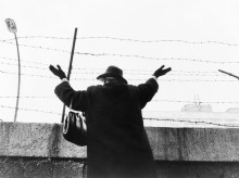 historia/20260814/muro-berlin-65-anos-simbolo-dividio-europa-durante-guerra-fria_449333