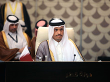 internacional/20260608/qatar-reune-iran-buscar-acuerdo-integral-paz-mientras-intensifica-fuego-cruzado-israel_426271