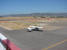 espana/la-voz-de-cordoba/actualidad/20261017/aeropuerto-denuncia-absoluta-falta-voluntad-politica-gobierno-pedro-sanchez-aduana_470682