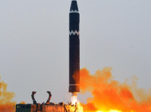 internacional/20261012/seul-tokio-denuncian-lanzamiento-varios-misiles-balisticos-mar-japon-desde-corea-norte_468640