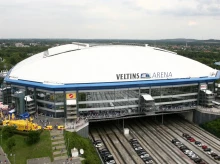 deportes/futbol/20260729/real-madrid-cerrara-pretemporada-contra-schalke-04-16-agosto_444789