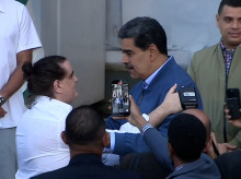 internacional/20260915/exministro-venezolano-alex-saab-declara-culpable-lavado-acuerdo-fiscalia_459130