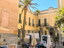 espana/la-voz-de-cordoba/actualidad/20260608/estos-son-nuevos-requisitos-acceder-cordoba-vivienda-protegida_426369