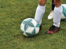 espana/galicia/20260917/xunta-podra-personarse-casos-violencia-deporte-acuerdo-gobierno-central_459727