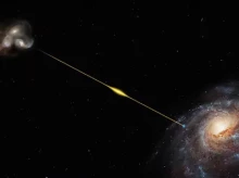 ciencia/20261014/detectan-rafaga-radio-rapida-distante-jamas-registrada-viajo-10000-millones-anos_469377