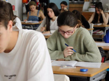 educacion/20260915/espana-logro-mejores-resultados-informe-pisa-partido-popular-gobierno_458227