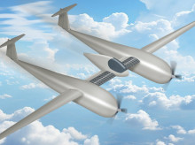 espana/castilla-y-leon/20260415/junta-impulsa-liderazgo-castilla-leon-hidrogeno-verde-cumbre-proyecto-europeo-hyperion_407057