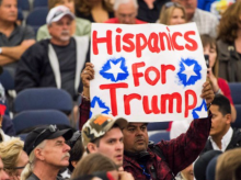internacional/20261002/votantes-hispanos-alejan-partido-republicano-ponen-riesgo-distritos-clave-texas-florida_464195