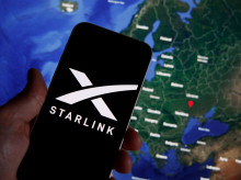 internacional/20261024/ucrania-ve-luz-starlink-vuelve-estar-operativo-restricciones-ejercito_473343
