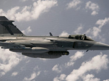 internacional/20260605/brasil-encarga-saab-36-aviones-combate-supersonicos-cuales-15-seran-fabricados-sao-paulo_425488