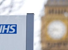 economia/20260302/acs-sacyr-entran-plan-construccion-hospitales-reino-unido-42300-millones_391166