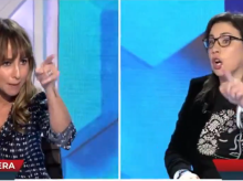 espana/20260226/cuando-pardo-vera-defendio-hermana-imputada-caso-psoe-tiene-ilegalidades-demostrar_390018