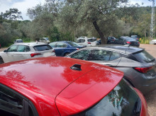 espana/la-voz-de-cordoba/actualidad/20260417/satse-cordoba-denuncia-abandono-parking-alrededores-hospital-morales_408003