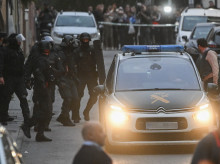 espana/andalucia/20261022/cuatro-graves-sucesos-armas-fuego-granada-solo-quince-dias-alerta-guardias-civiles_472591