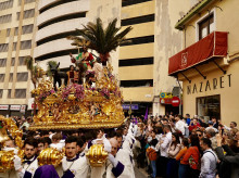 espana/andalucia/malaga/20260328/domingo-ramos-malaga-2026-horarios-e-itinerarios-oficiales-cofradias-cns_400404