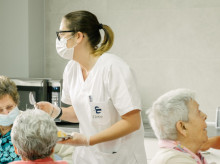 espana/la-voz-de-cordoba/actualidad/20260521/residencias-mayores-cordoba-afrontan-otro-verano-enfermeras-suficientes_420083